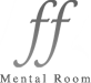 ff Mental Room